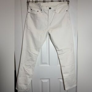 GAP Gapflex Jeans
